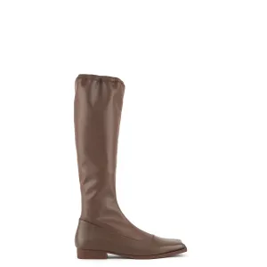 Stem Long Boot