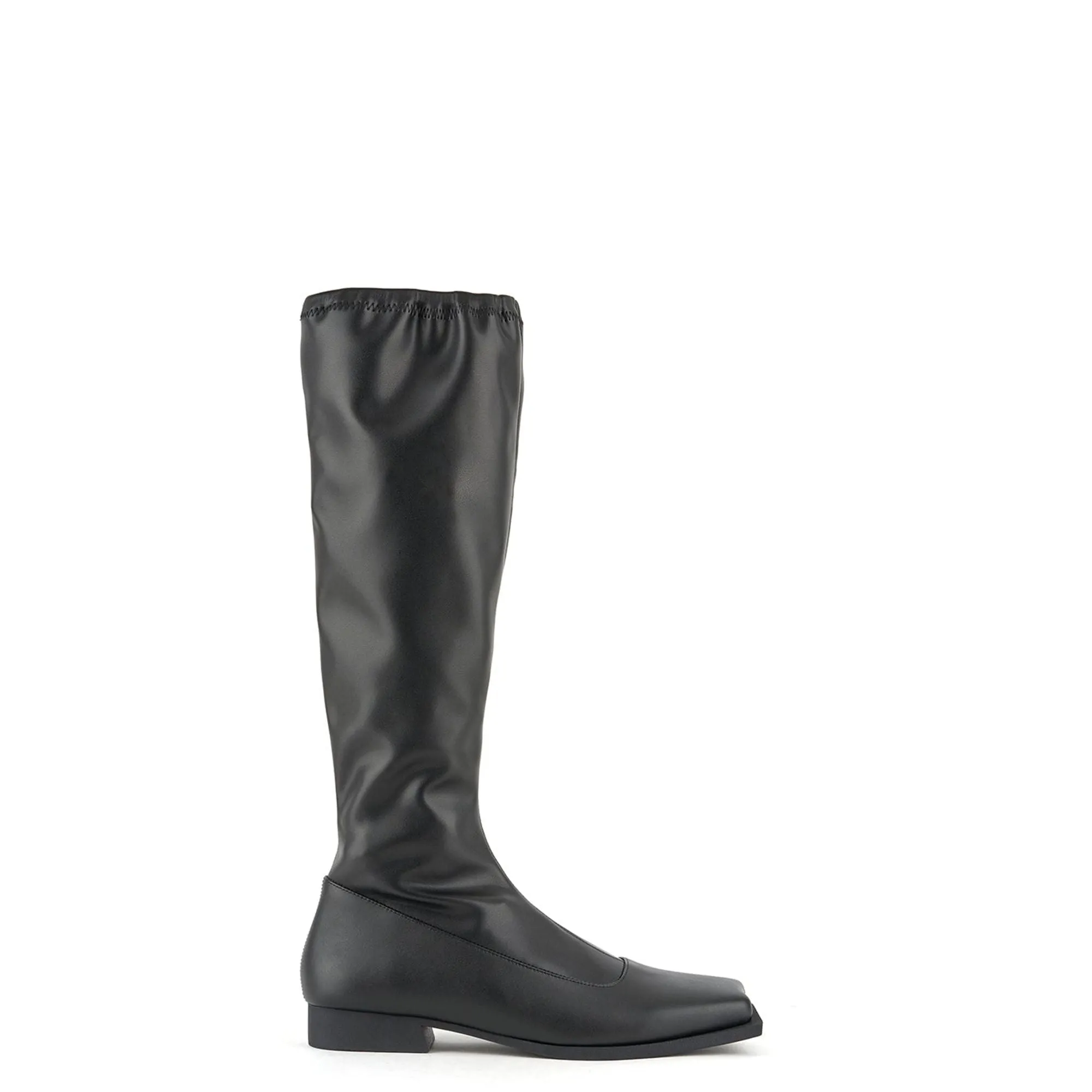 Stem Long Boot