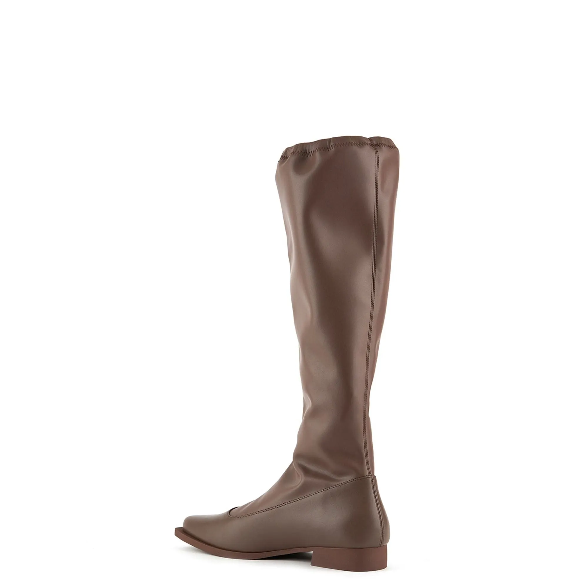 Stem Long Boot
