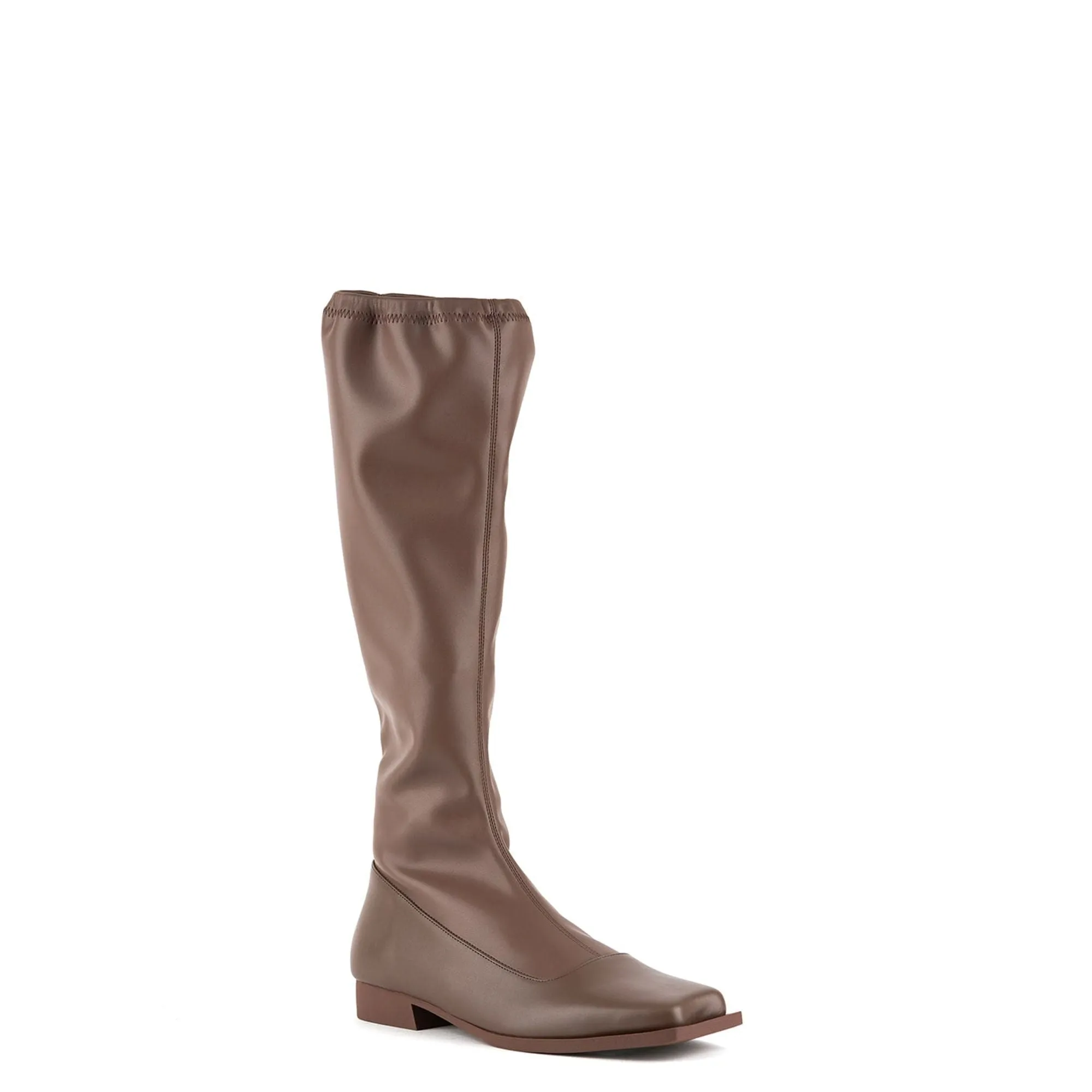 Stem Long Boot