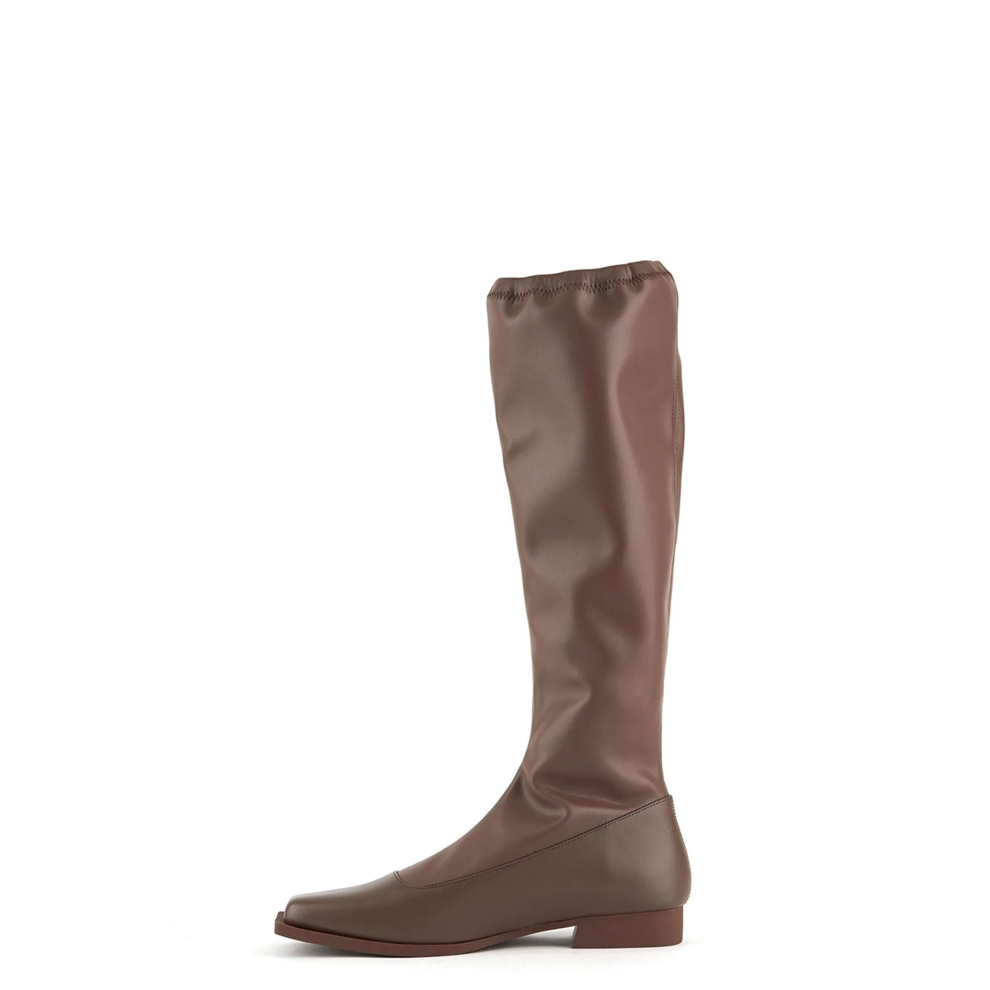 Stem Long Boot