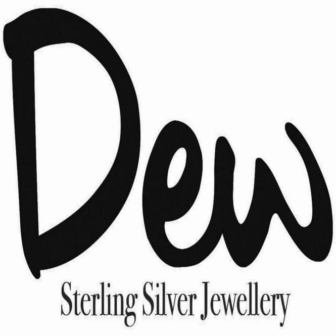Sterling Silver Dinky Dragonfly Stud Earrings 4467HP