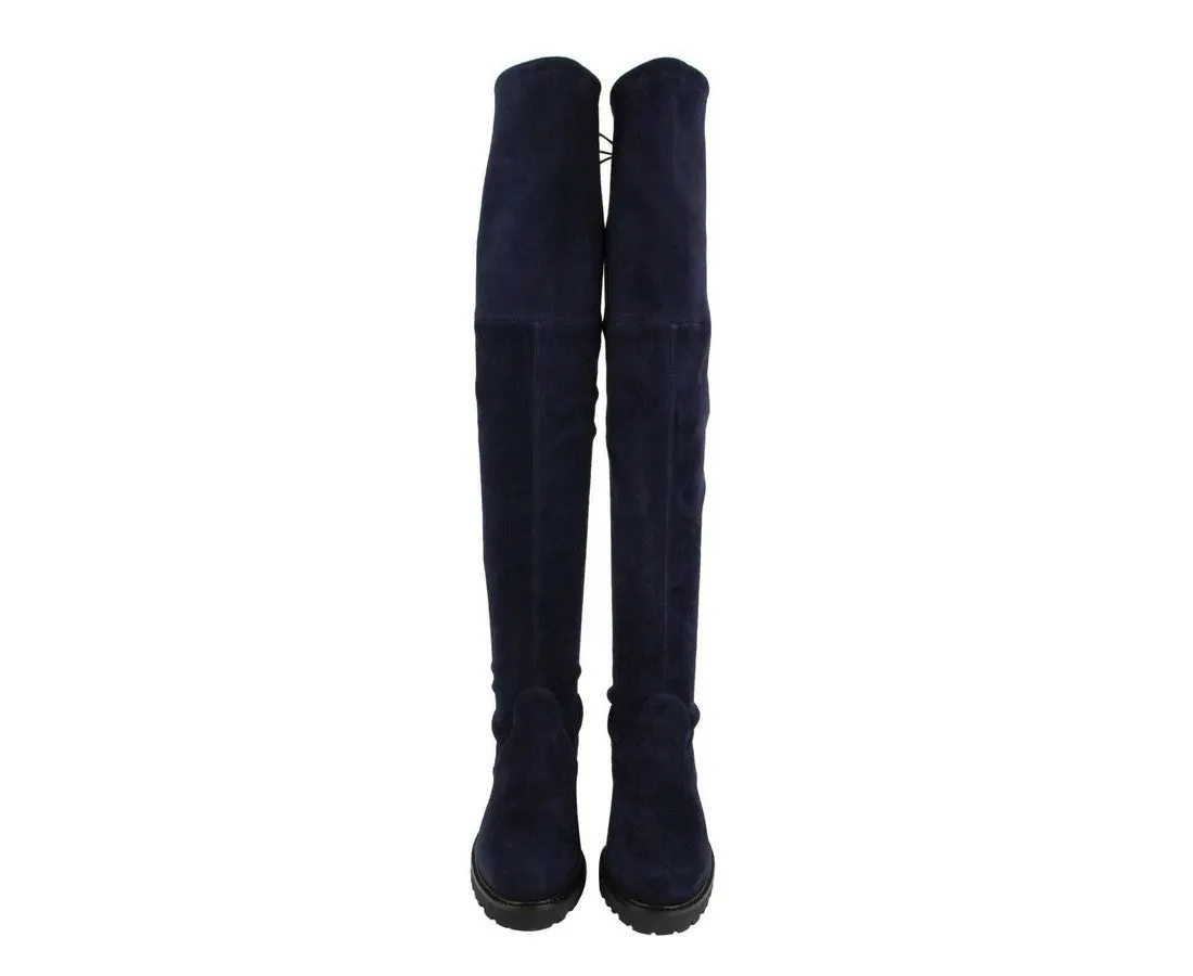 Stuart Weitzman Women's  Knee High Boots