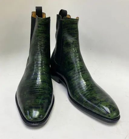 Style: 22125-2226-Green