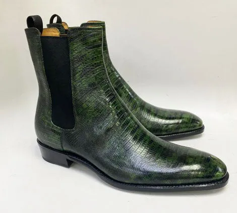 Style: 22125-2226-Green