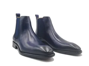 Style: 509-30-Navy