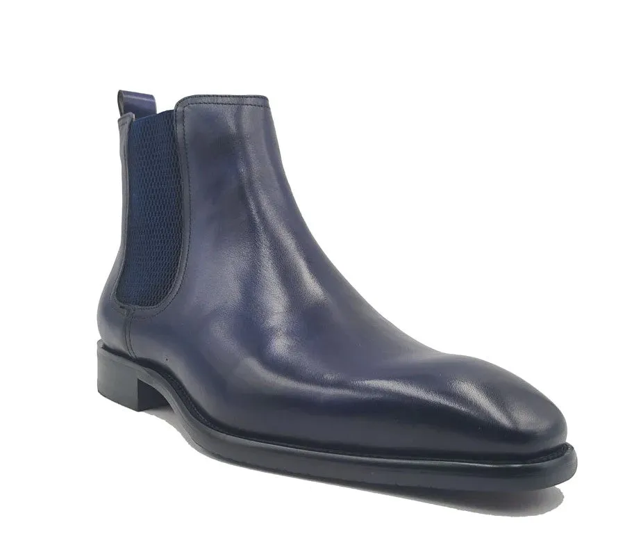 Style: 509-30-Navy