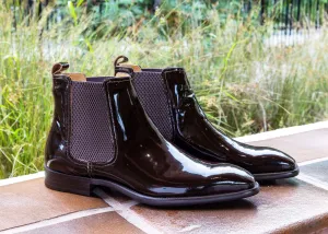 Style: 509-30P-Brown