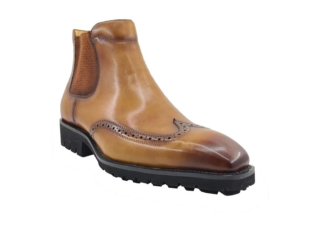 Style: 515-13-Cognac