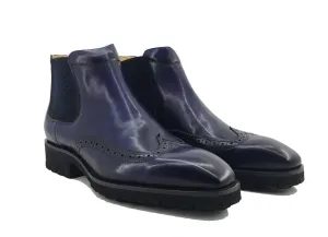 Style: 515-13-Navy