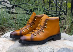 Style: 516-02-Cognac
