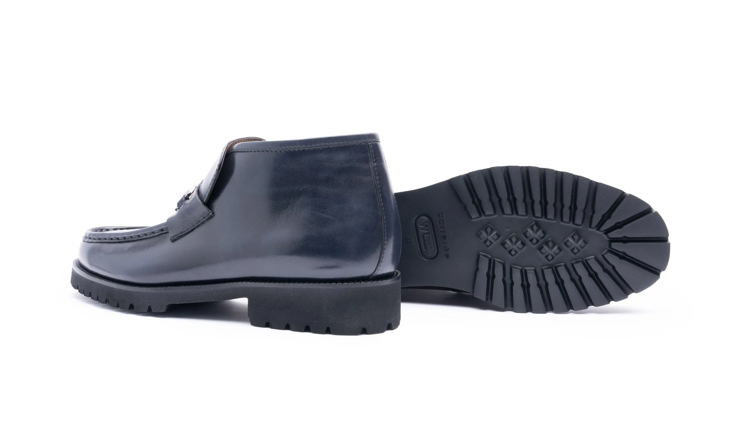Style: 5786-Navy