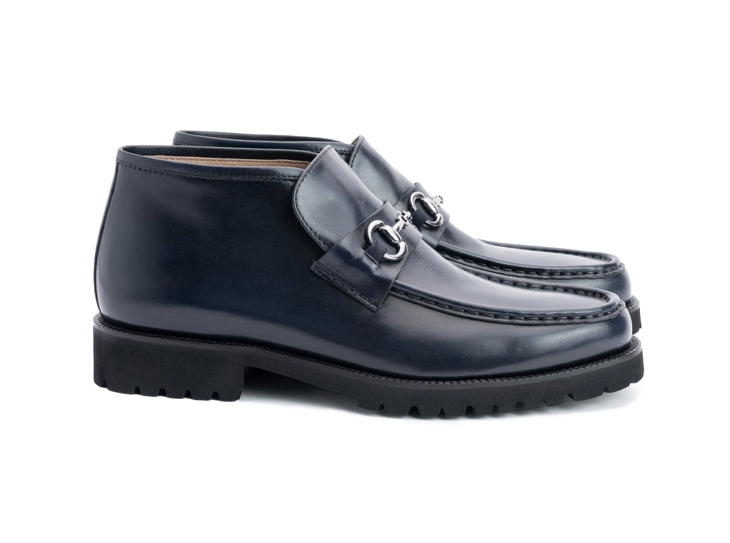 Style: 5786-Navy