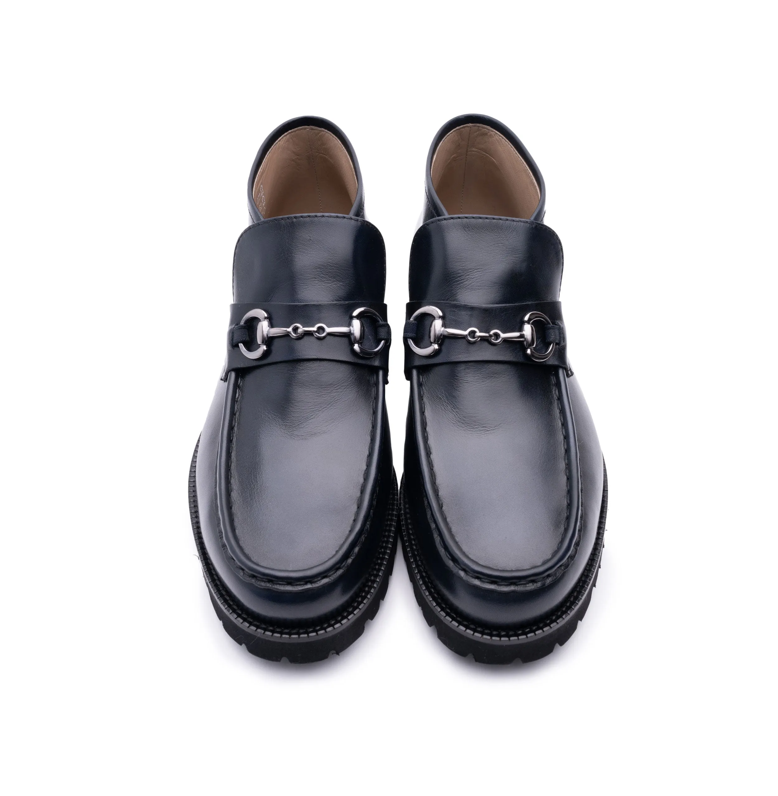 Style: 5786-Navy