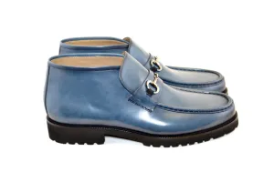 Style: 5786-Ocean/Blue