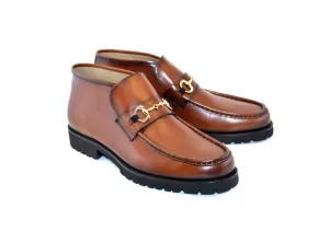 Style: 5786-Tan