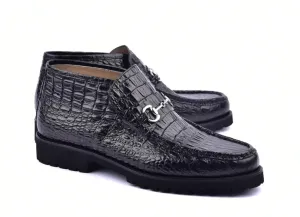 Style: 5786HB-Black