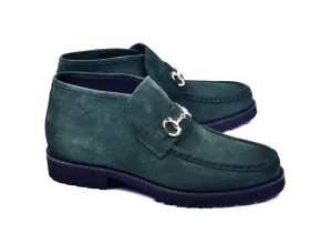 Style: 5786S-Green