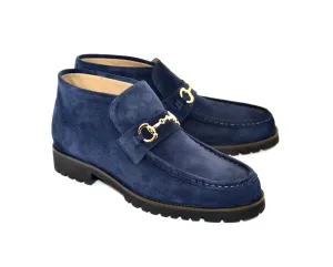Style: 5786S-Navy
