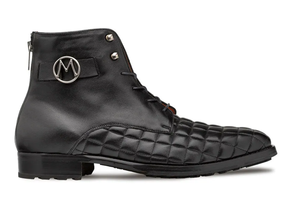 Style: S20538-Black