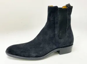 Style: SL-22125