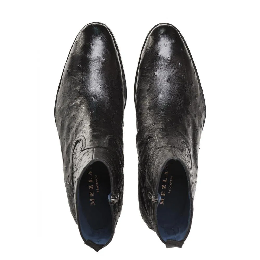 SX-4798-S-Black