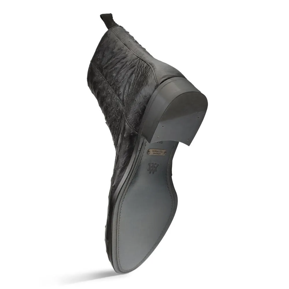 SX-4798-S-Black