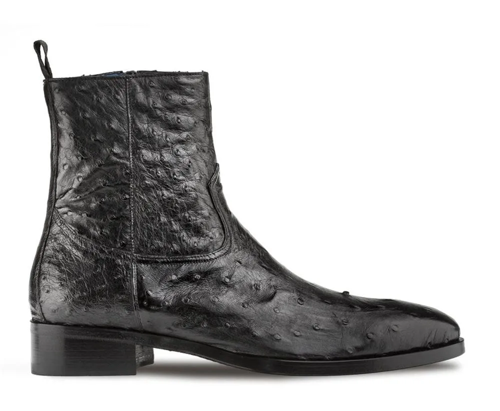 SX-4798-S-Black