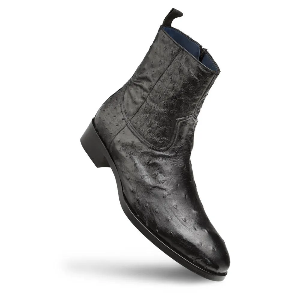 SX-4798-S-Black