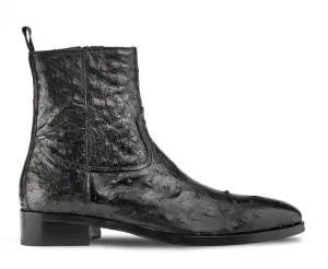SX-4798-S-Black