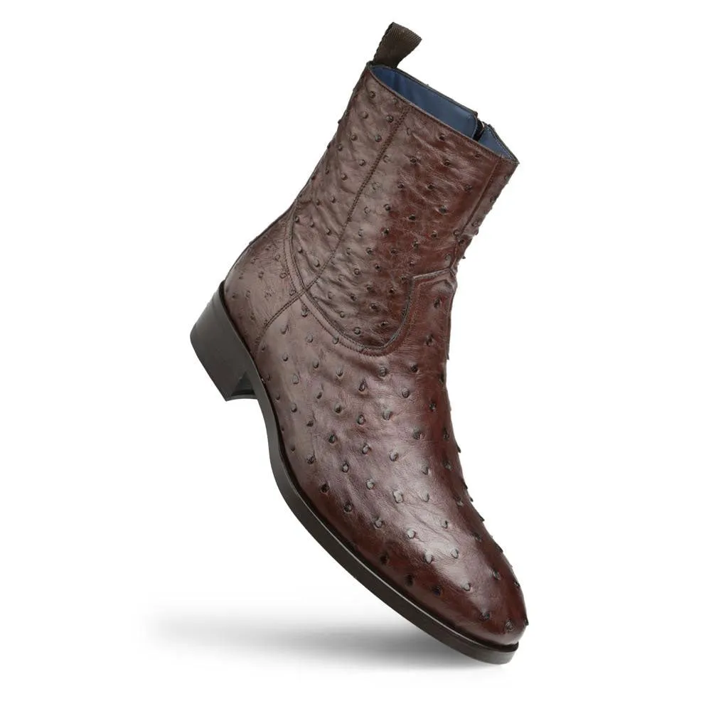 SX-4798-S-Tabac