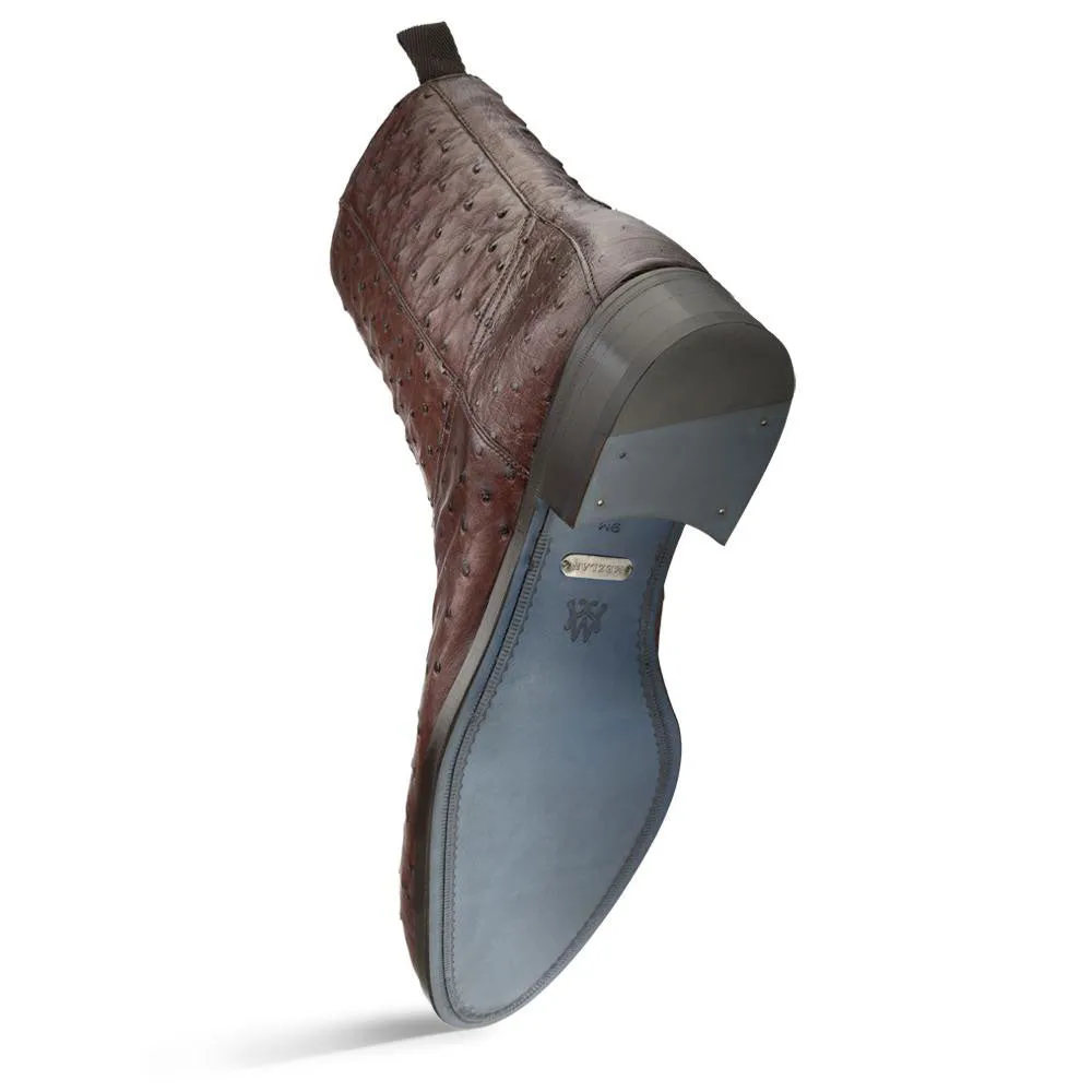 SX-4798-S-Tabac