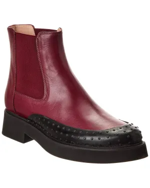 TODs Leather Boot