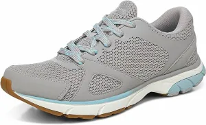 Tokyo In Light Grey
