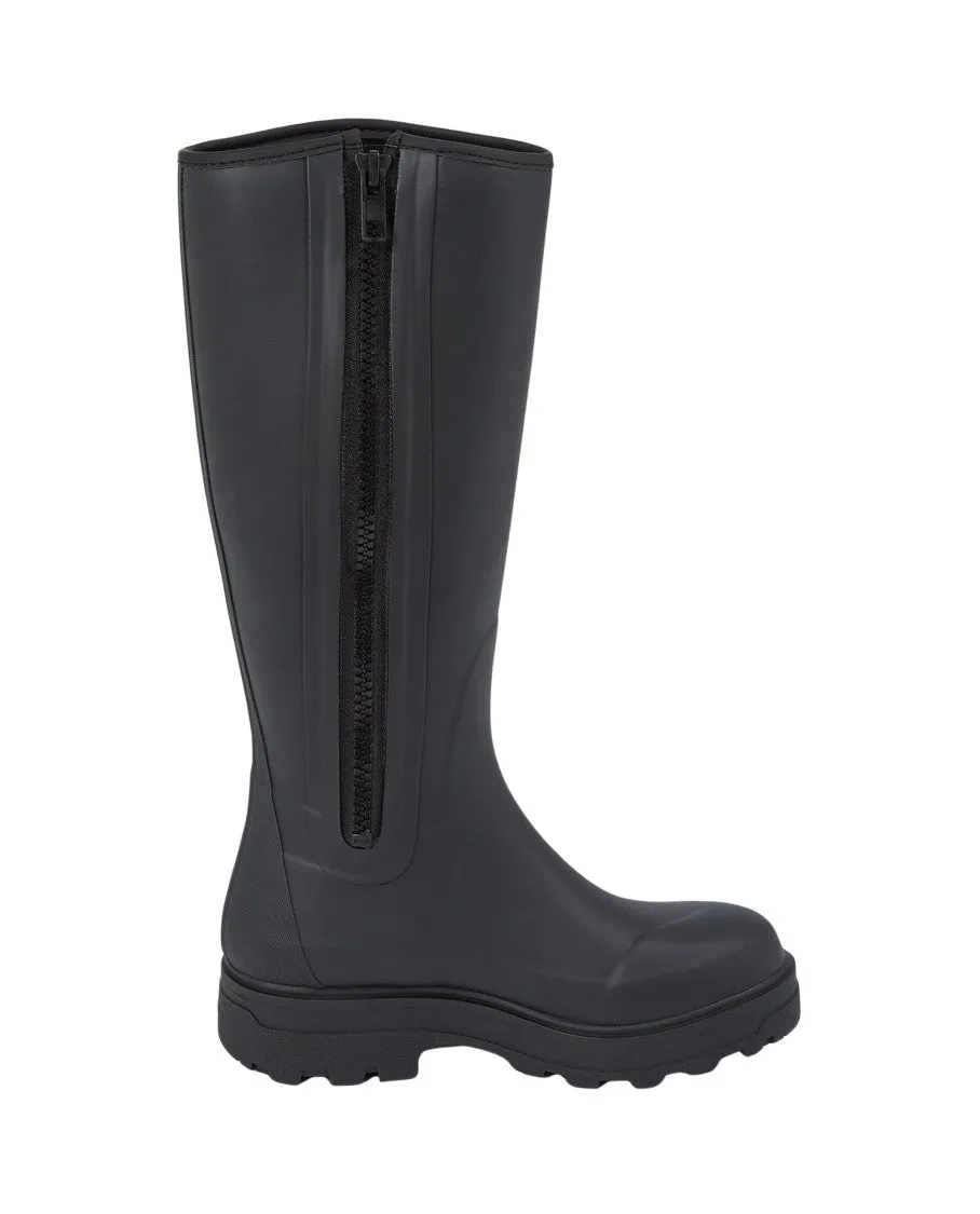 Tretorn Boots