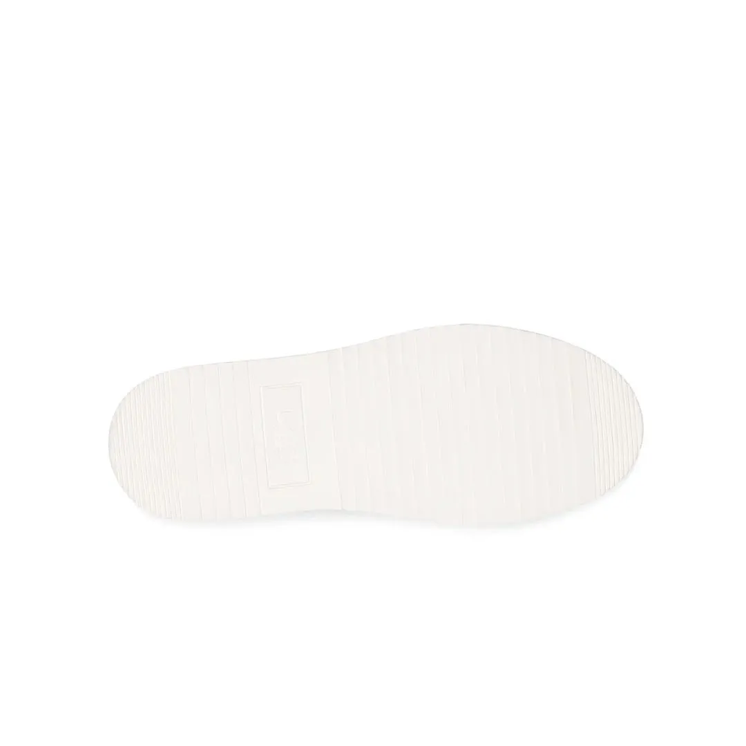 UGG - Women's Alameda Sammy Shoes (1136841-SSAL)