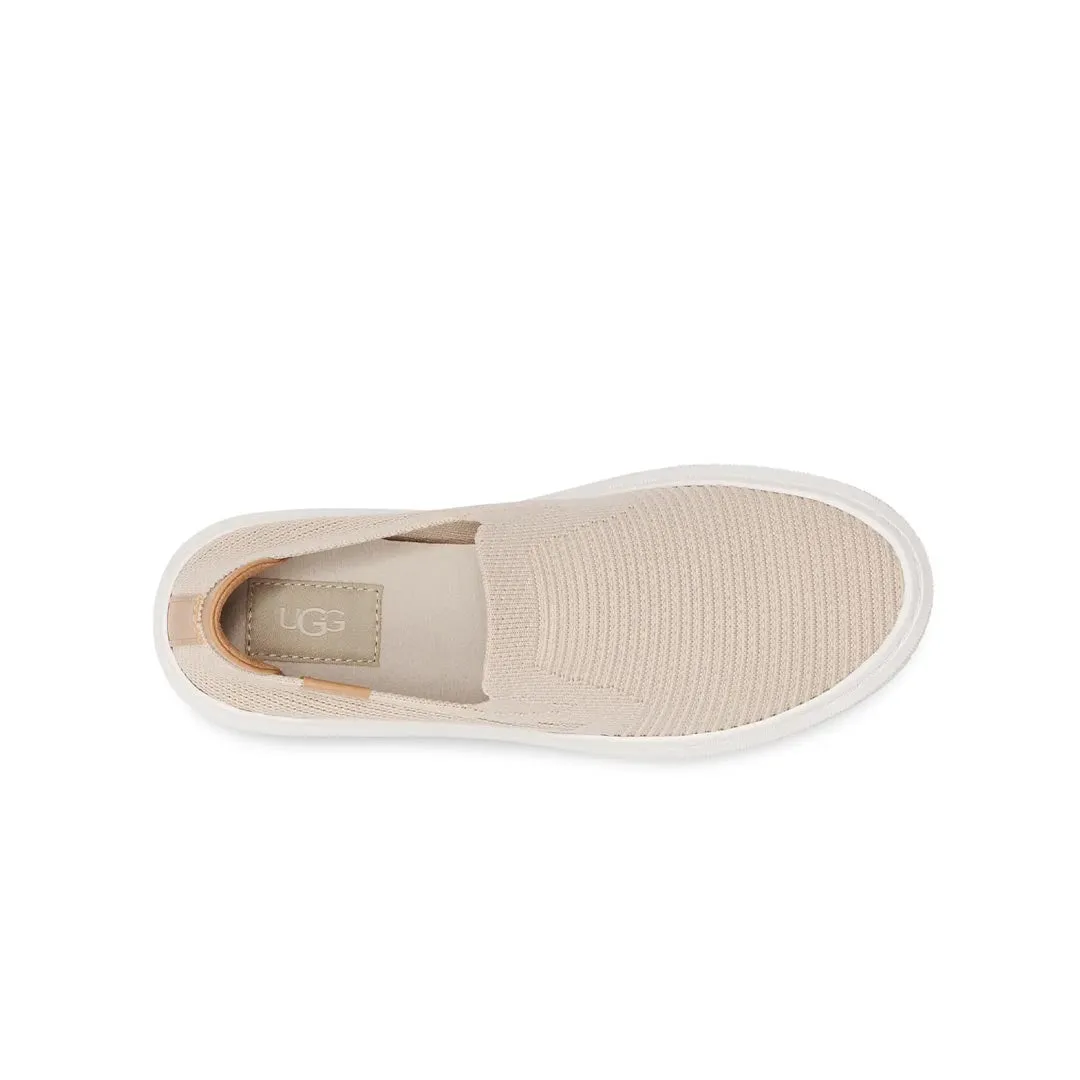 UGG - Women's Alameda Sammy Shoes (1136841-SSAL)