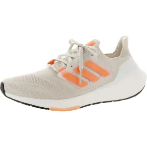 Ultraboost 22  Womens Fitness Performance Running Shoes