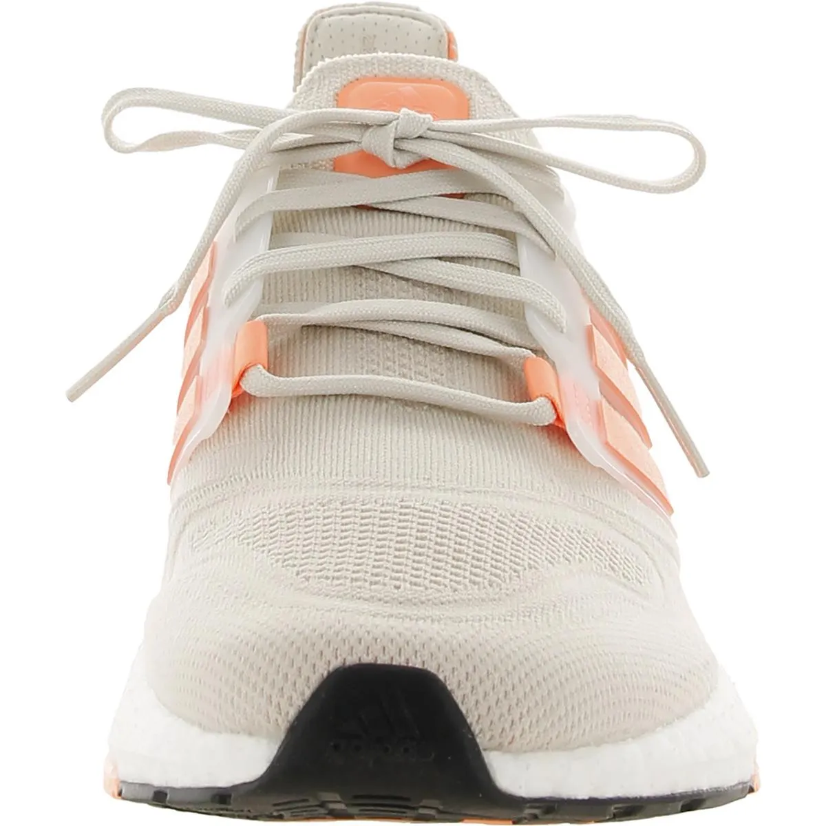Ultraboost 22  Womens Fitness Performance Running Shoes