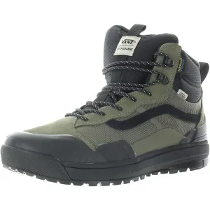 UltraRange EXO HI MTE Mens Lace-Up Winter & Snow Boots
