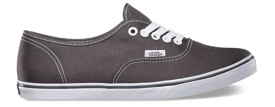 Unisex Authentic (Fashion) - PEWTER - 10 MEN'S / 12 WOMEN'S
