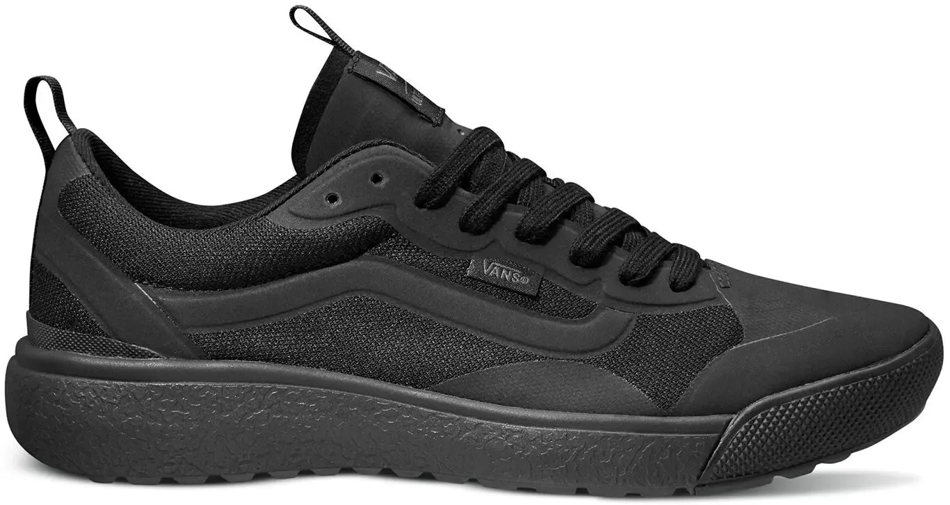 Unisex Vans UltraRange EXO  Adventure-Ready Comfort & Durability