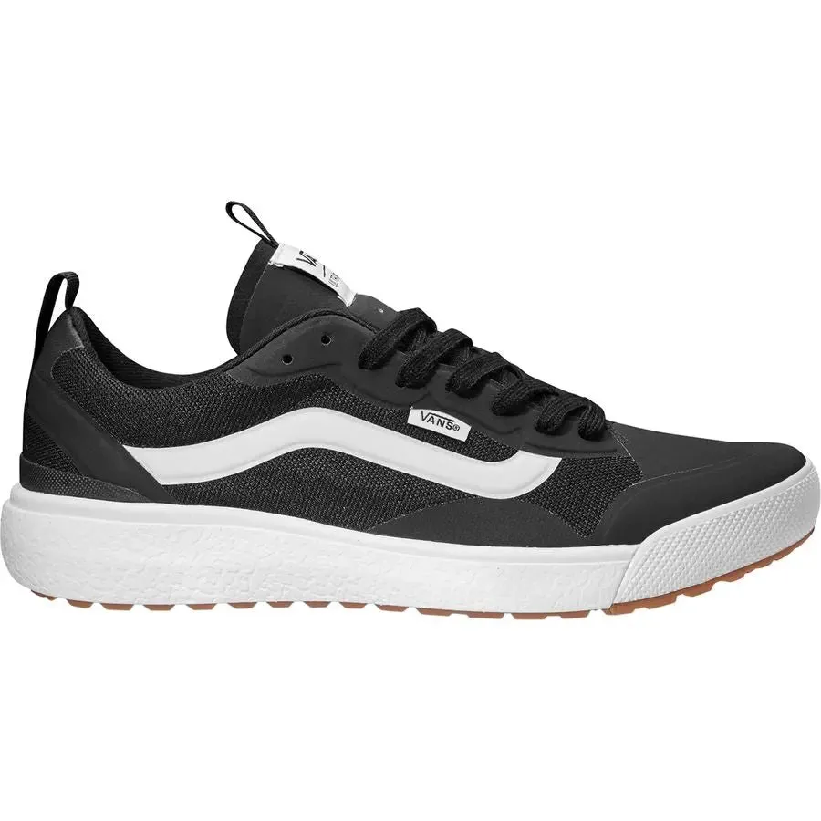 Unisex Vans UltraRange EXO  Adventure-Ready Comfort & Durability