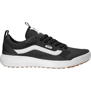 Unisex Vans UltraRange EXO  Adventure-Ready Comfort & Durability