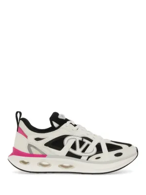 Vlogo Easyjog Sneaker