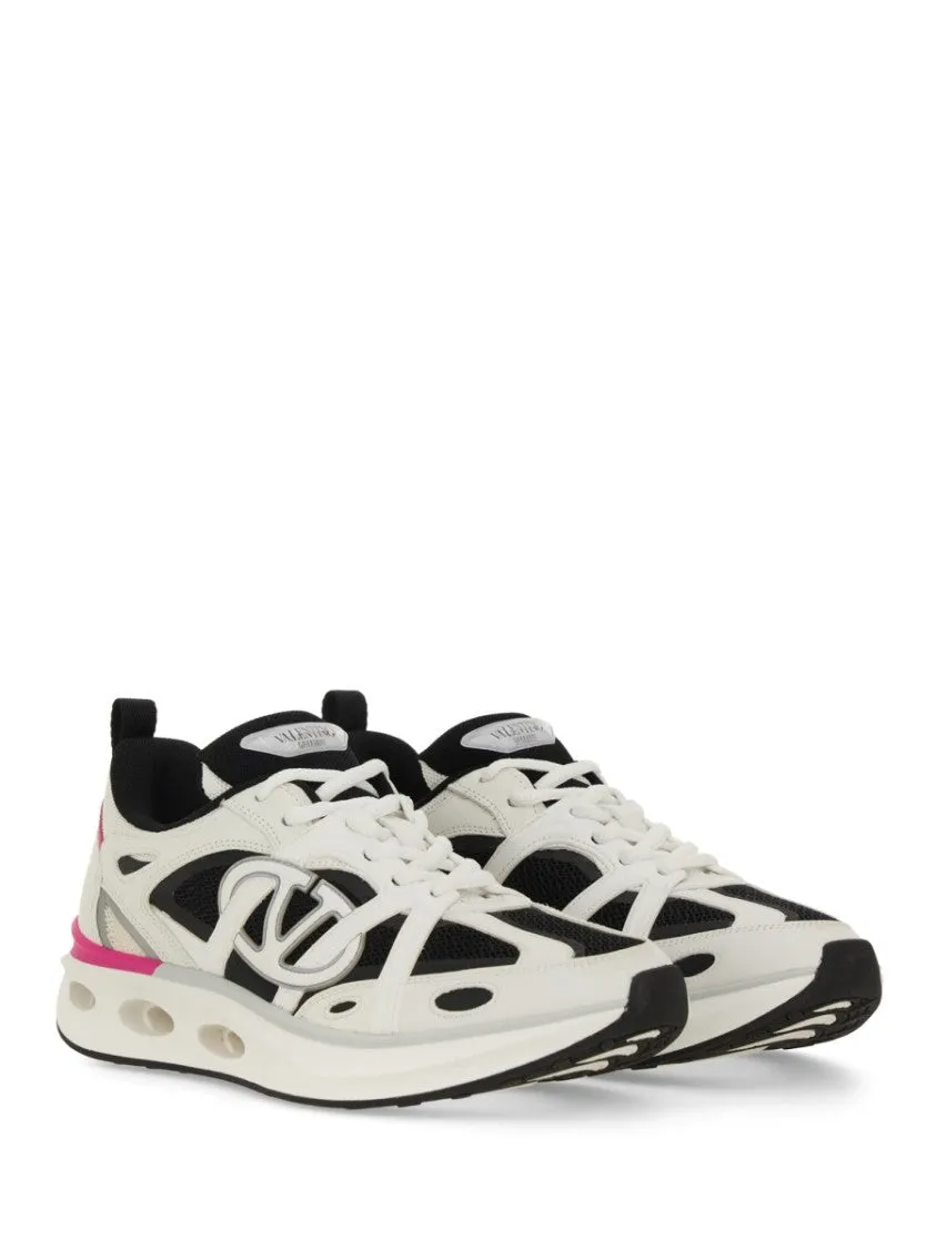 Vlogo Easyjog Sneaker