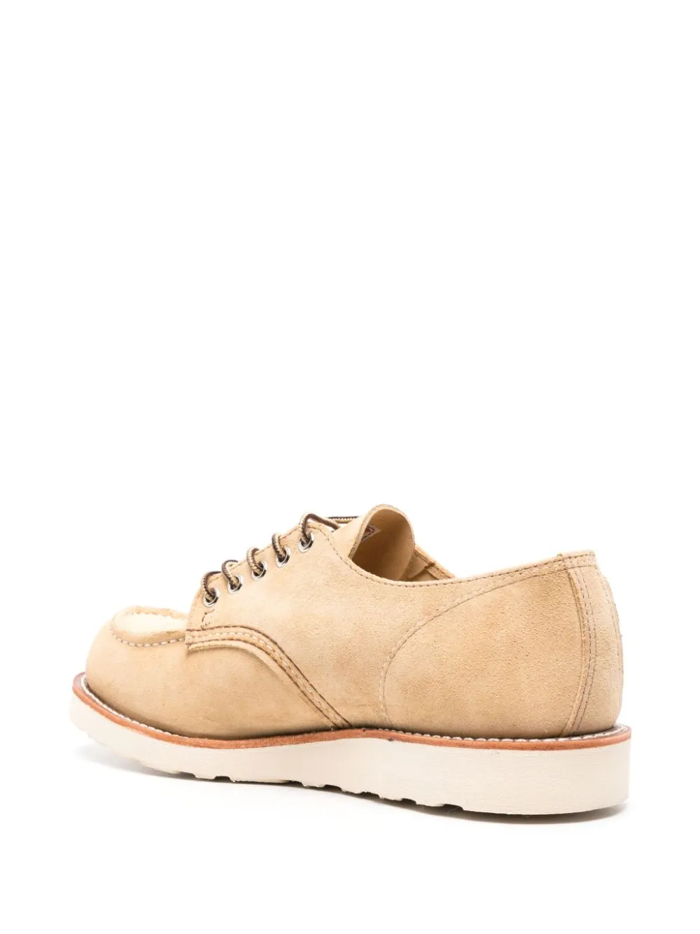 Wing Men's Boots