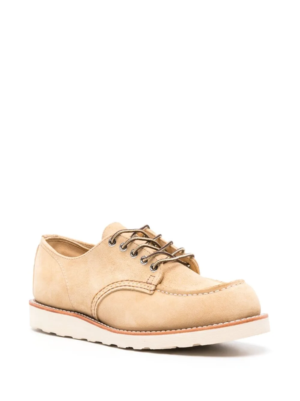Wing Men's Boots