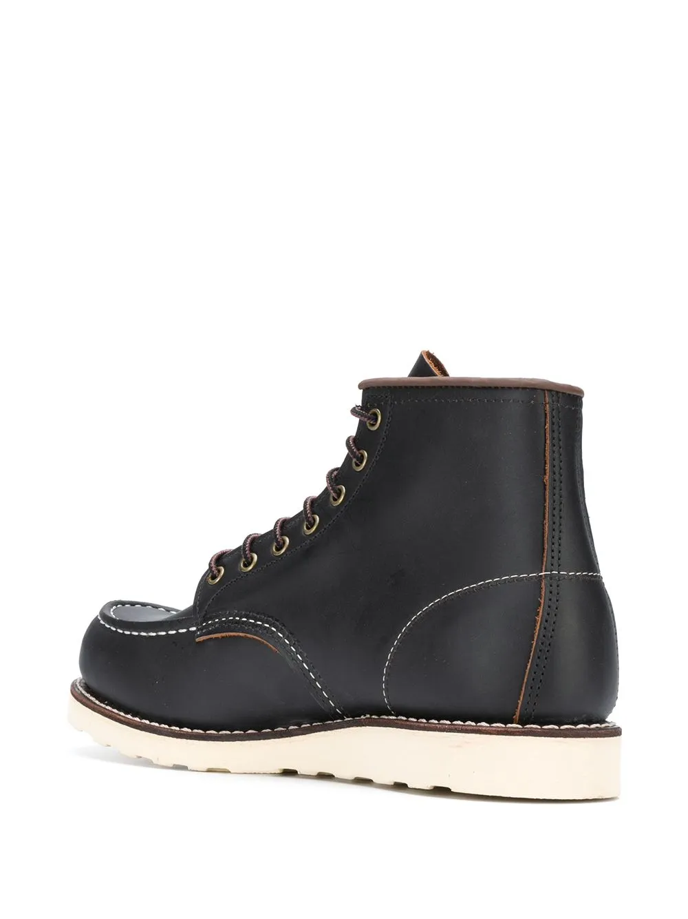 Wing Men's Boots