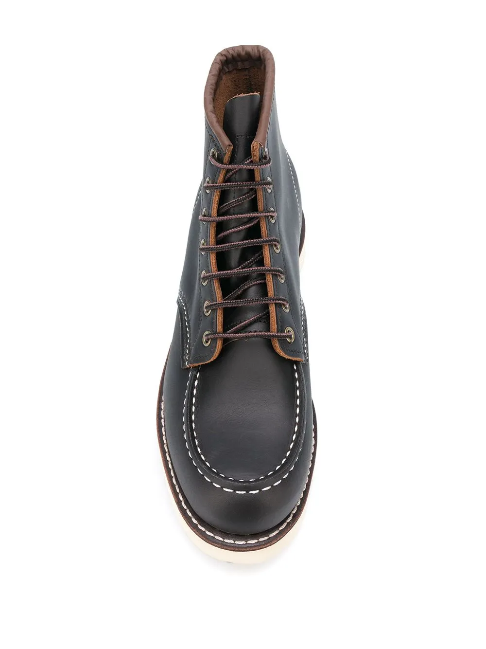 Wing Men's Boots
